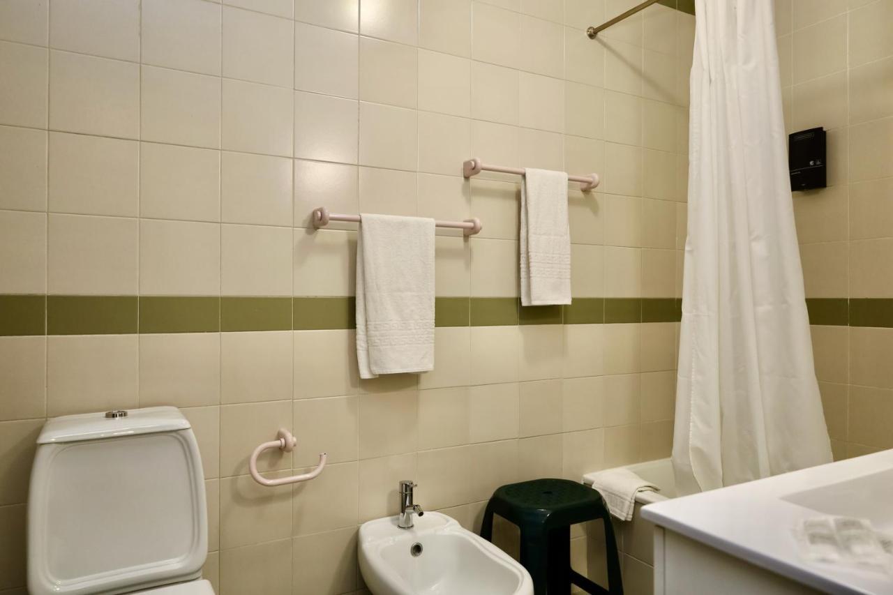 Our Dream Downtown Experience By Analodges Funchal  Ngoại thất bức ảnh