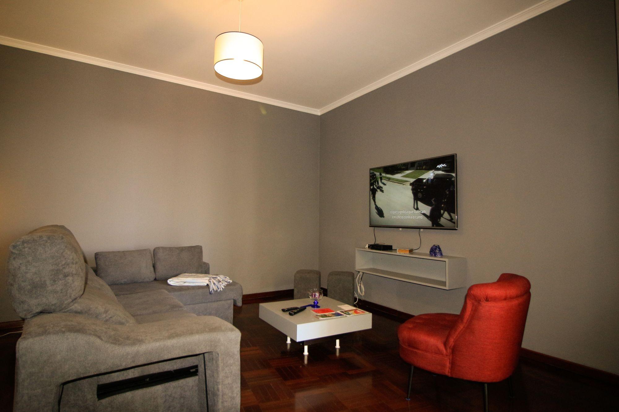 Our Dream Downtown Experience By Analodges Funchal  Ngoại thất bức ảnh