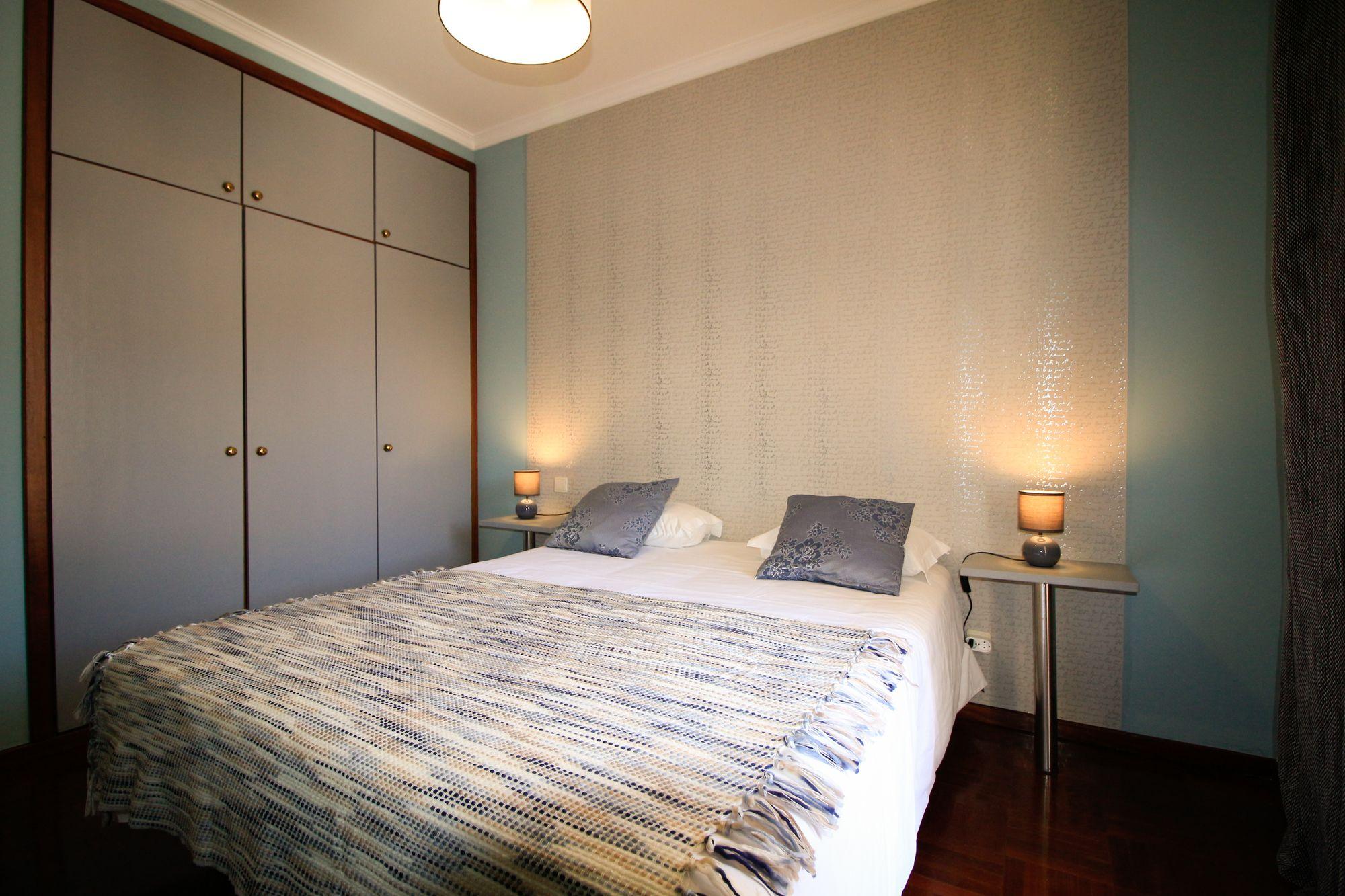 Our Dream Downtown Experience By Analodges Funchal  Ngoại thất bức ảnh