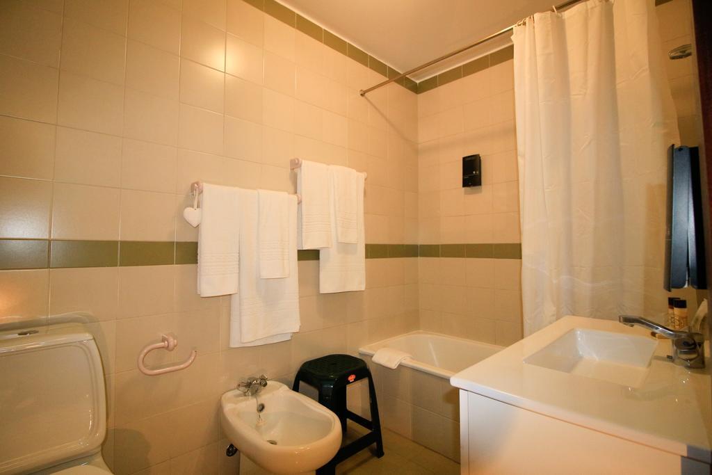 Our Dream Downtown Experience By Analodges Funchal  Ngoại thất bức ảnh