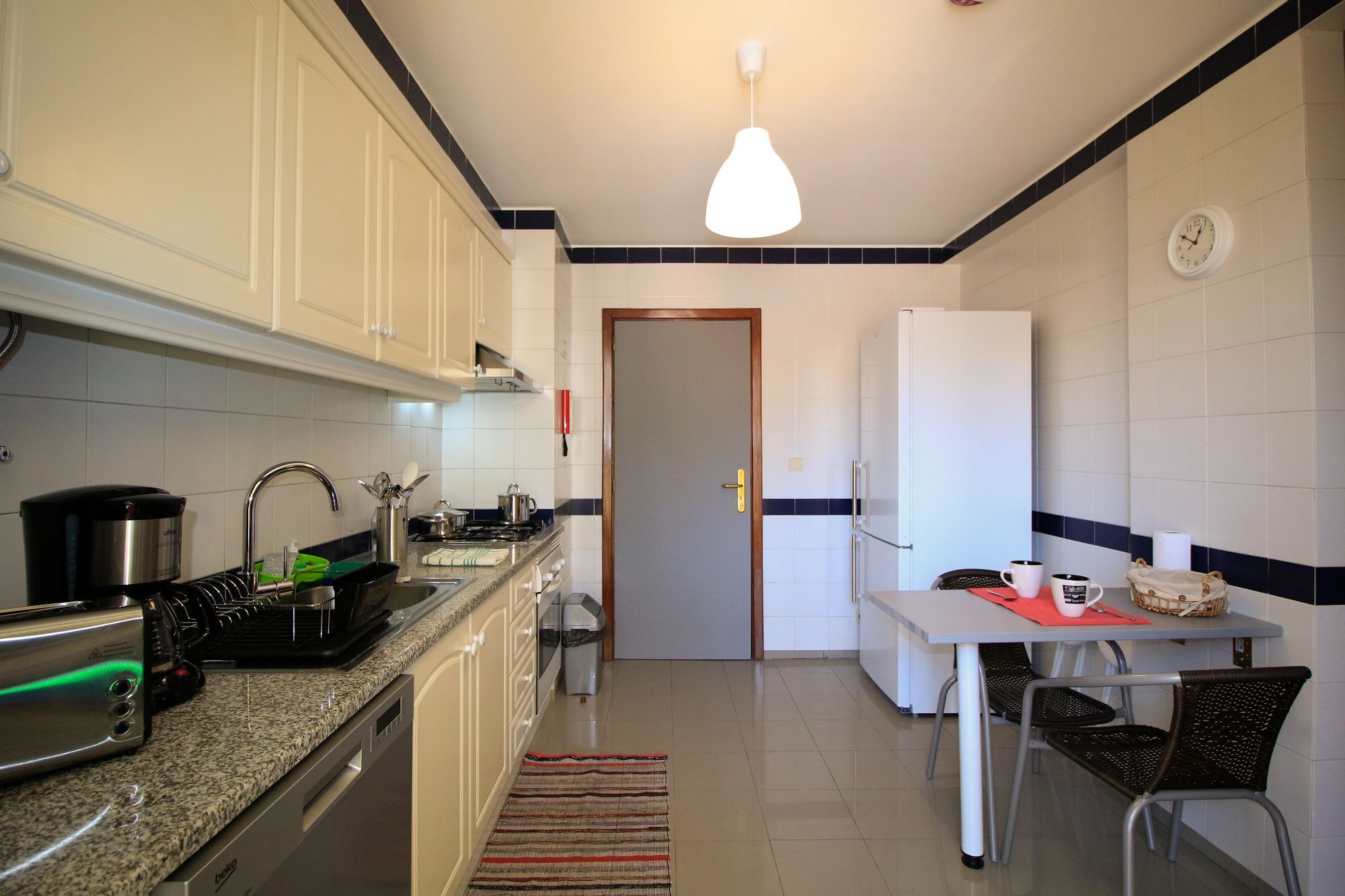 Our Dream Downtown Experience By Analodges Funchal  Ngoại thất bức ảnh