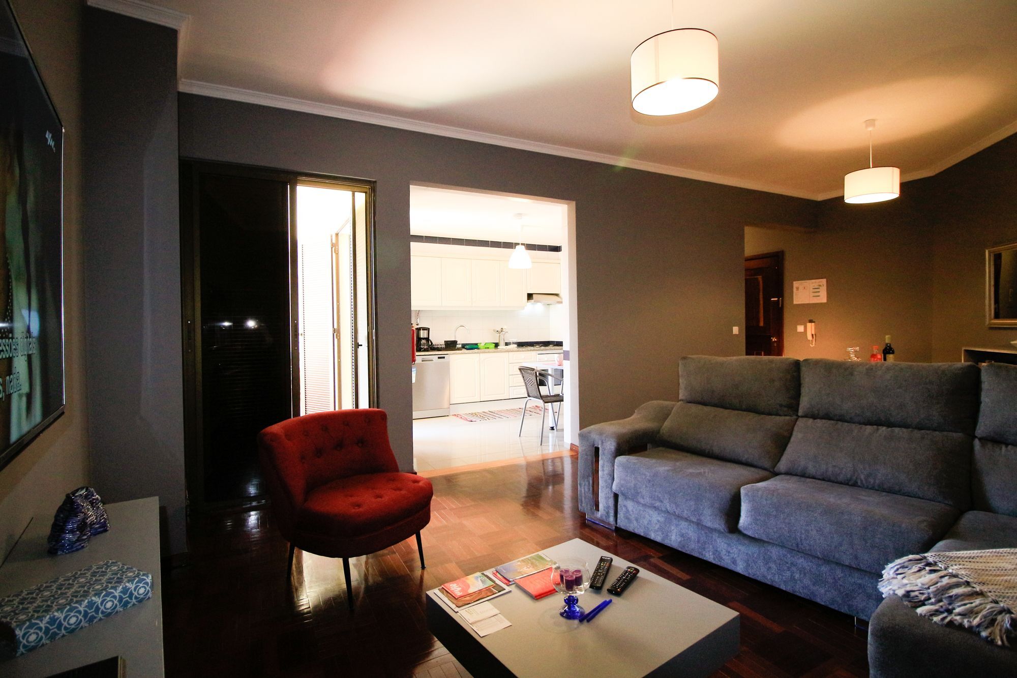 Our Dream Downtown Experience By Analodges Funchal  Ngoại thất bức ảnh