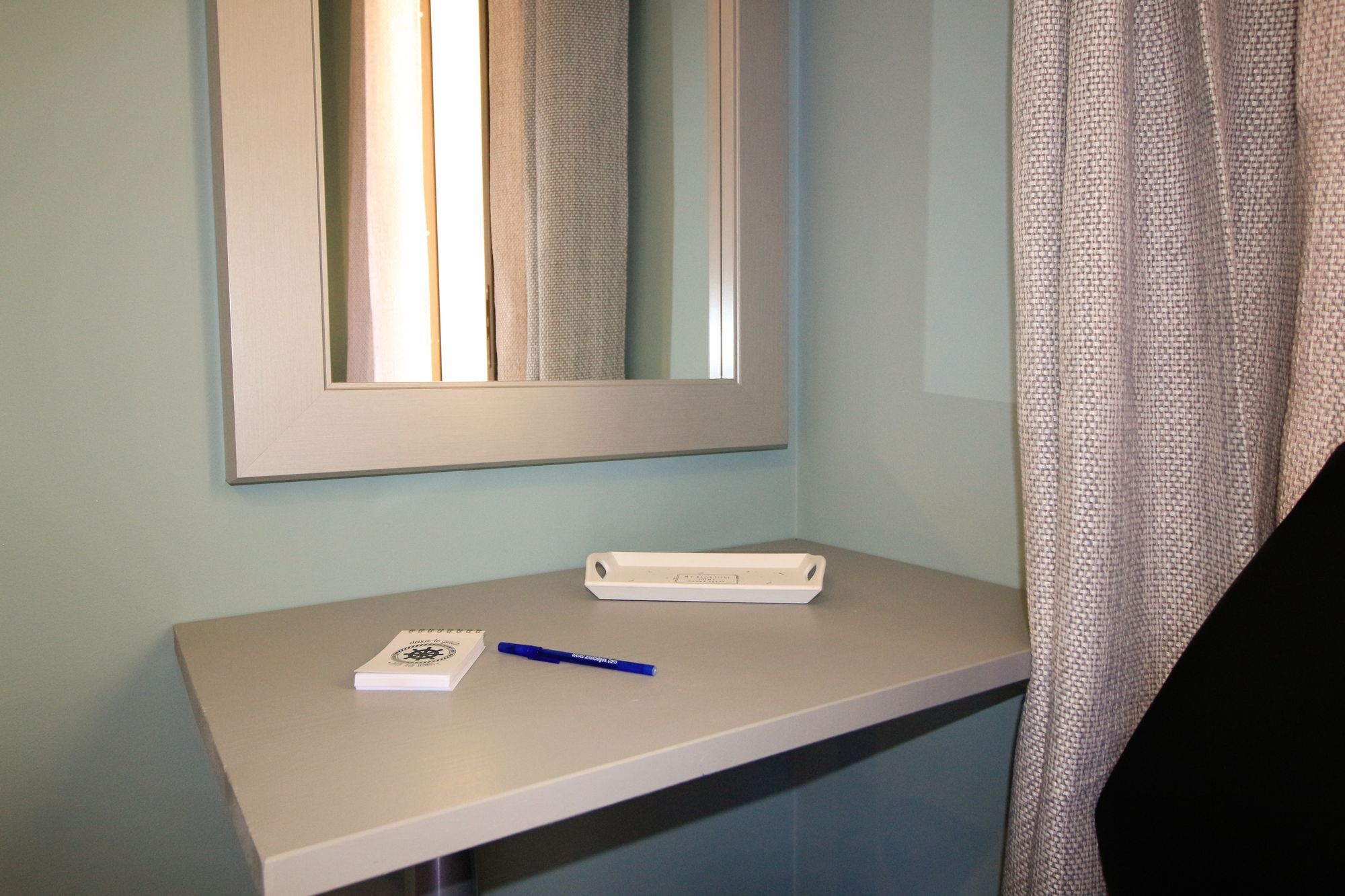 Our Dream Downtown Experience By Analodges Funchal  Ngoại thất bức ảnh
