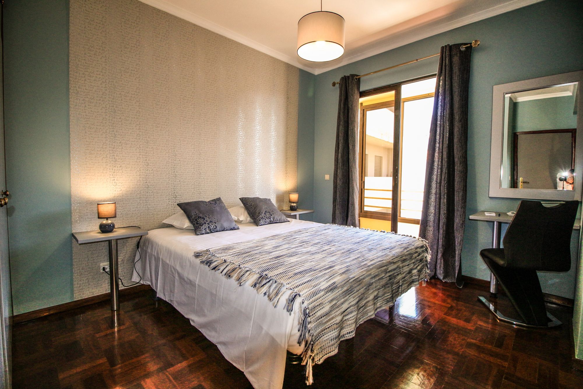 Our Dream Downtown Experience By Analodges Funchal  Ngoại thất bức ảnh
