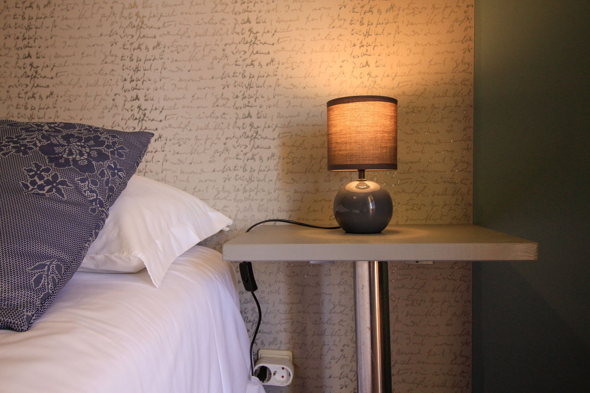 Our Dream Downtown Experience By Analodges Funchal  Ngoại thất bức ảnh